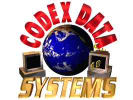 cds128.gif (57271 bytes)