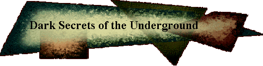 dark_secrets_banner.gif (22899 bytes)