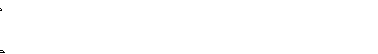 piss.gif (40750 bytes)